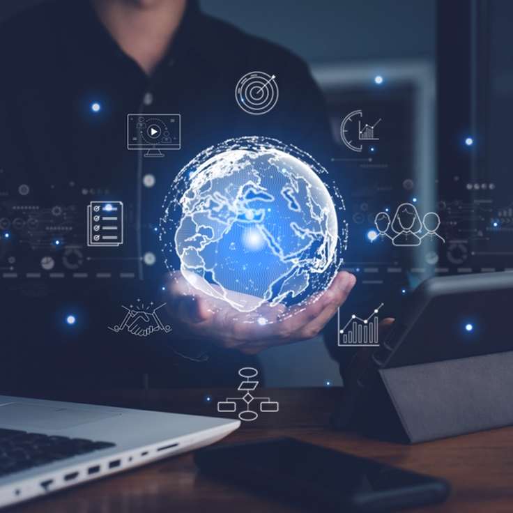 Business Knowledge