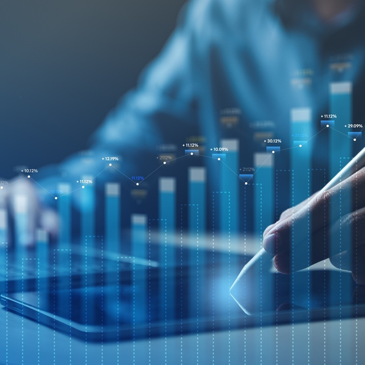 Financial Investment