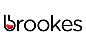 Client 10