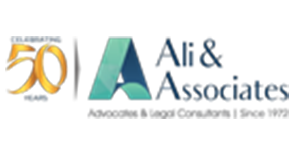 Client 4