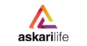 Client 7