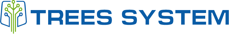 Trees System