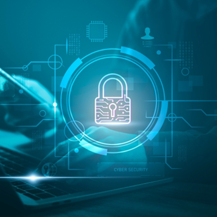 Cybersecurity Solutions